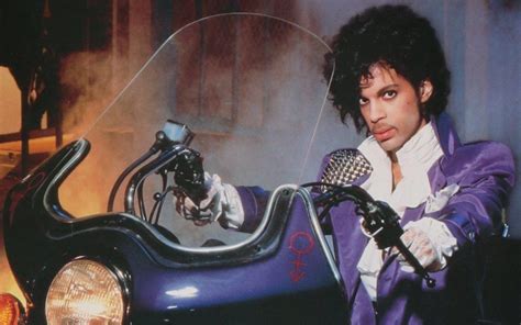 as we sip champagne watching purple rain lyrics|7 Reasons Why Prince's 'Purple Rain' Is One Of Music’s Most .